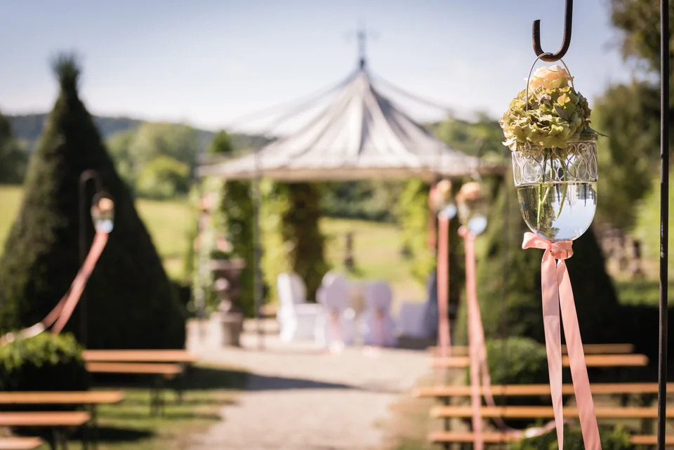 austria-SCHLOSS-OBERMAYERHOFEN-destination-wedding-photographer-5.jpg