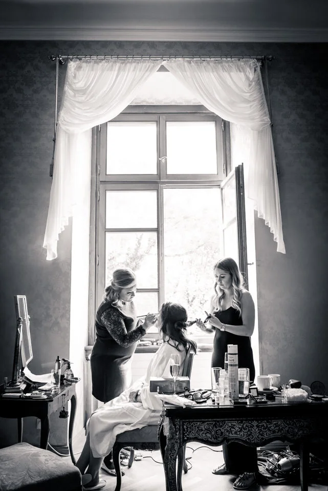 austria-SCHLOSS-OBERMAYERHOFEN-destination-wedding-photographer-9.jpg
