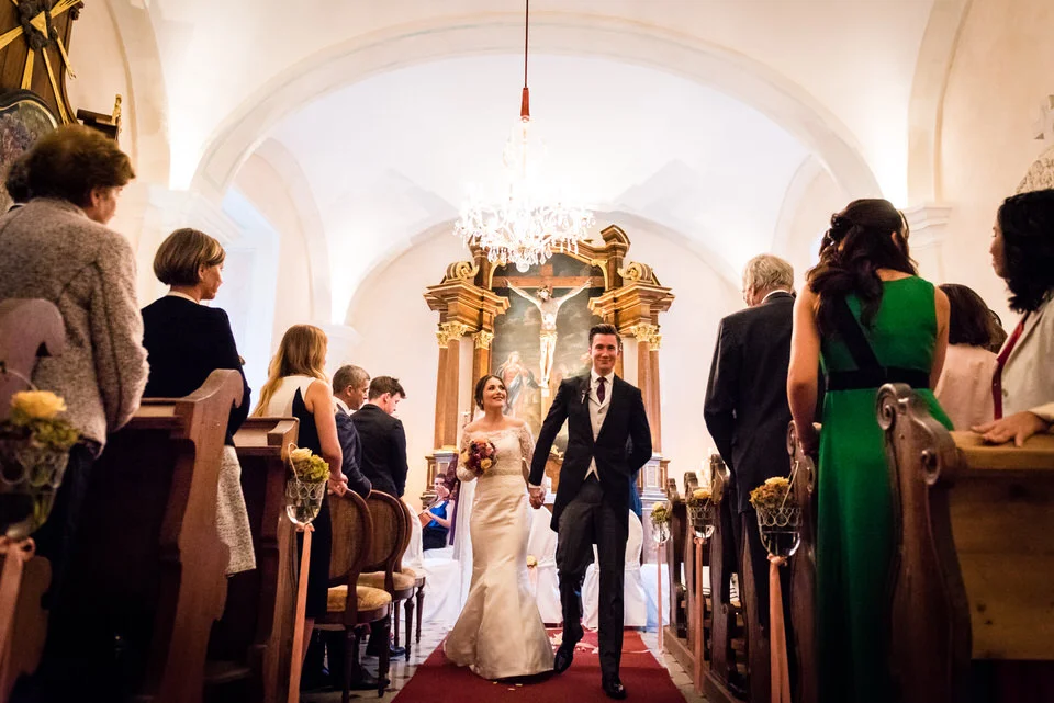 austria-SCHLOSS-OBERMAYERHOFEN-destination-wedding-photographer-24.jpg