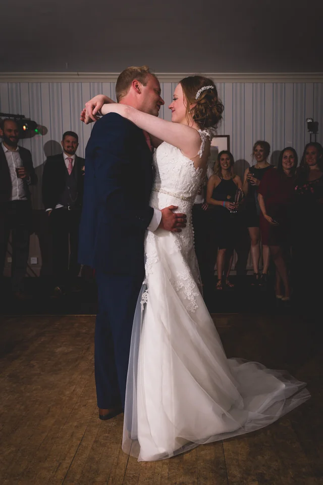 chevin-lodge-leeds-wedding-photographer-29.jpg