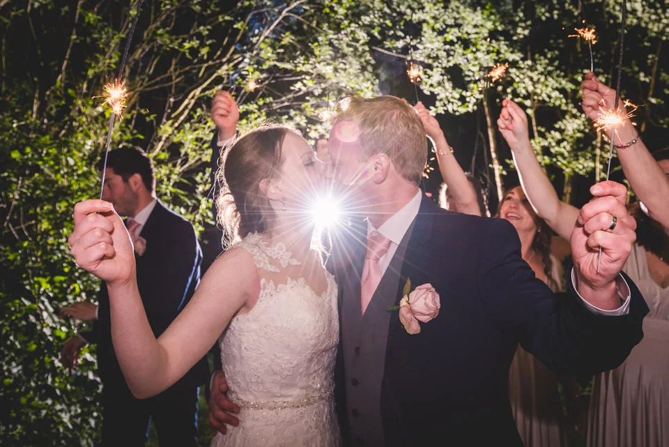 chevin-lodge-leeds-wedding-photographer-43.jpg