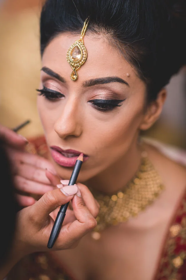 rudding-park-harrogate-wedding-photographer-1.jpg