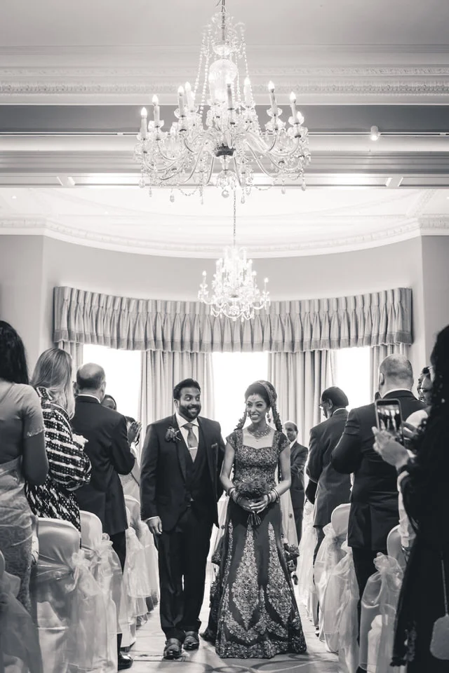 rudding-park-harrogate-wedding-photographer-12.jpg