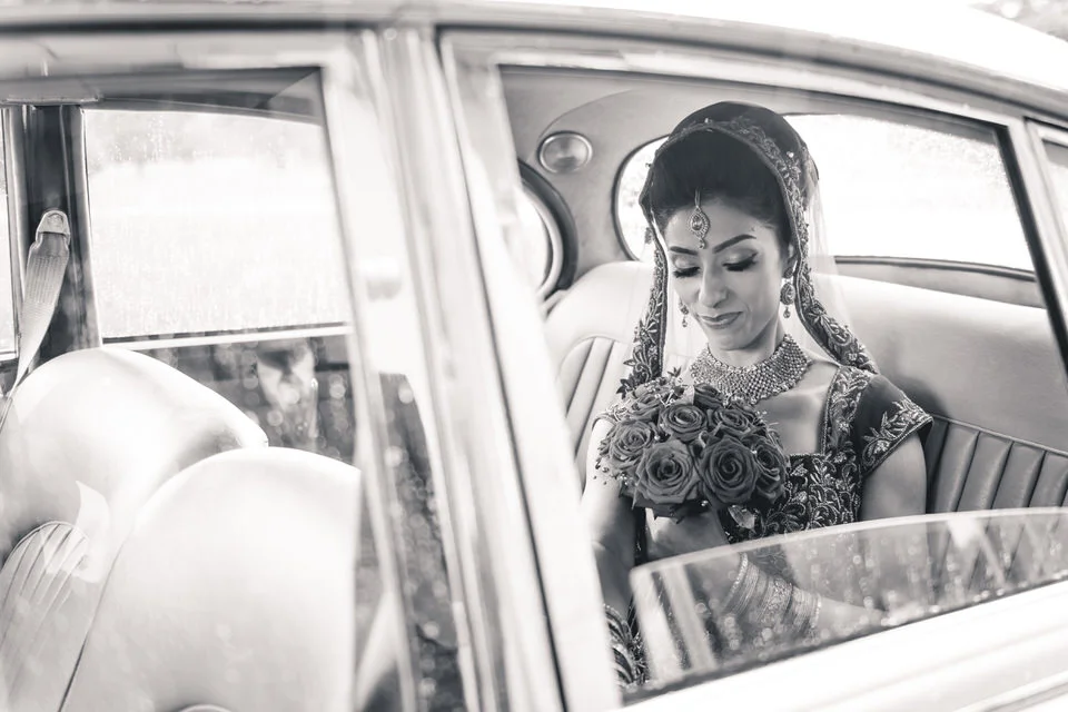 rudding-park-harrogate-wedding-photographer-14.jpg