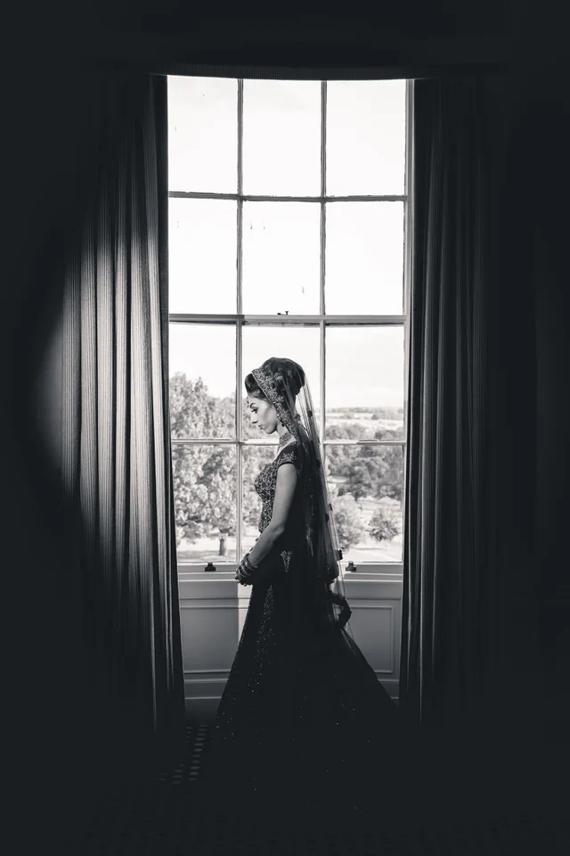 rudding-park-harrogate-wedding-photographer-19.jpg