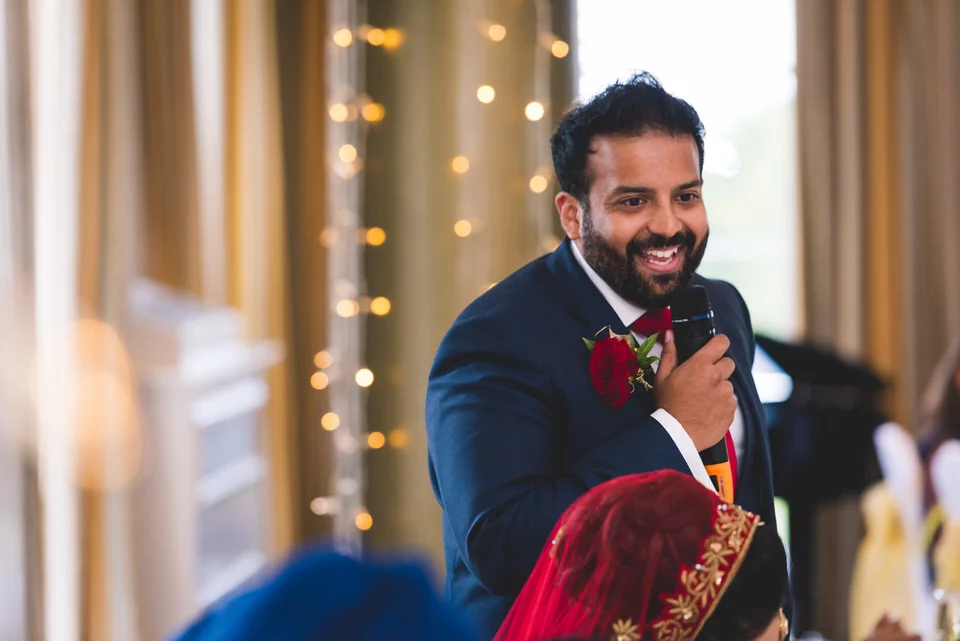 rudding-park-harrogate-wedding-photographer-30.jpg