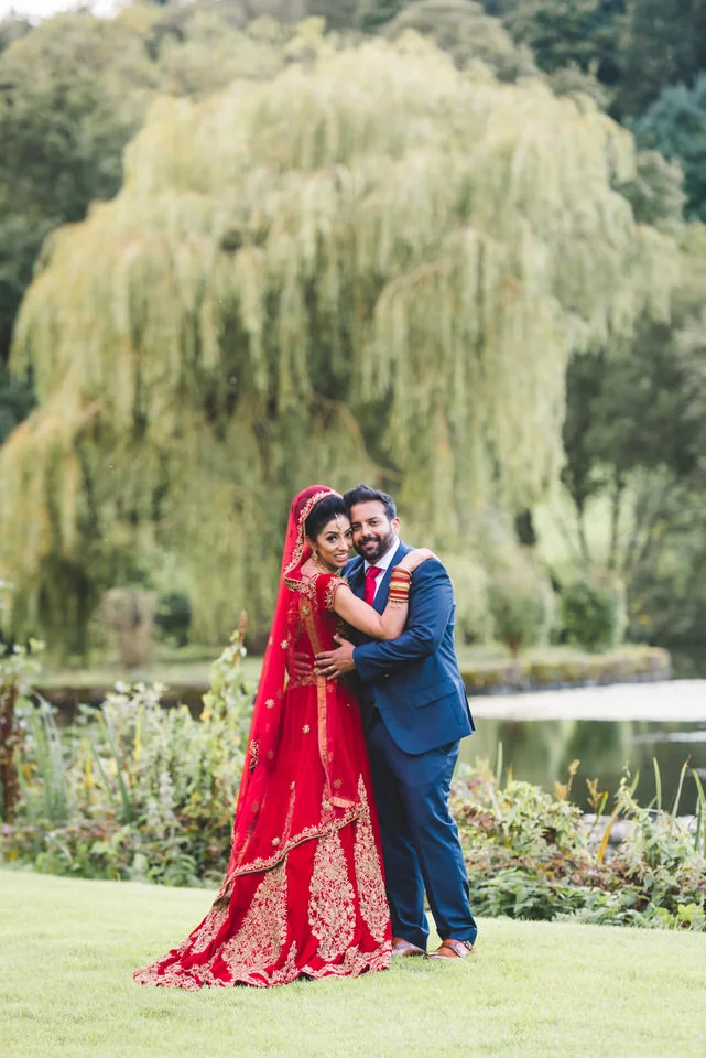 rudding-park-harrogate-wedding-photographer-37.jpg