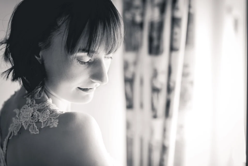 hornington-manor-york-wedding-photographer-6.jpg