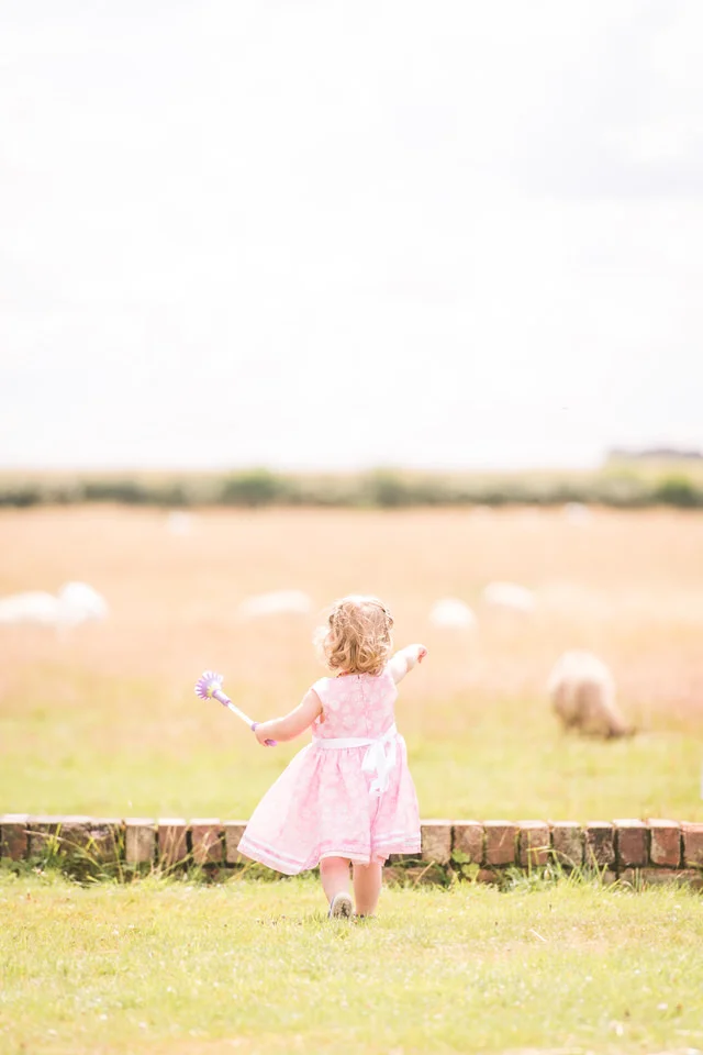 hornington-manor-york-wedding-photographer-23.jpg