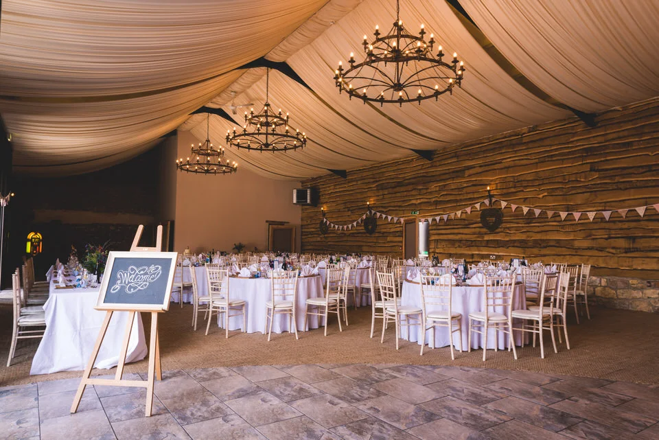 hornington-manor-york-wedding-photographer-28.jpg