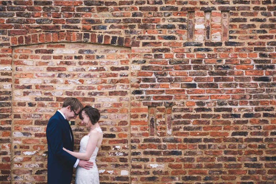 hornington-manor-york-wedding-photographer-39.jpg