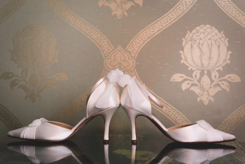 grays-court-york-wedding-photographer-1.jpg