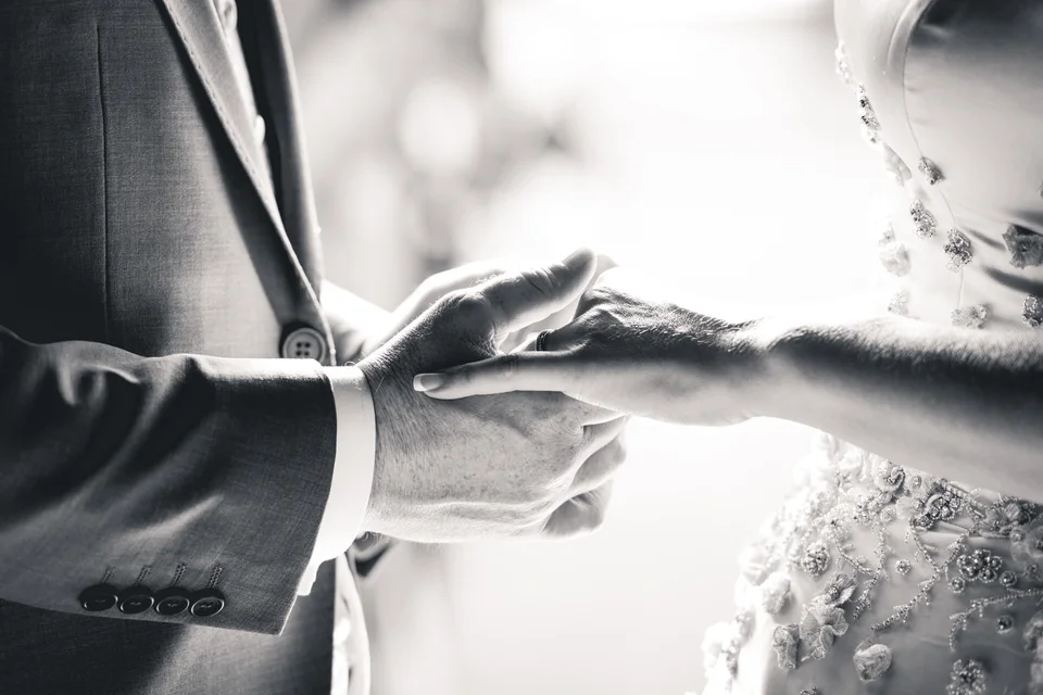 grays-court-york-wedding-photographer-16.jpg