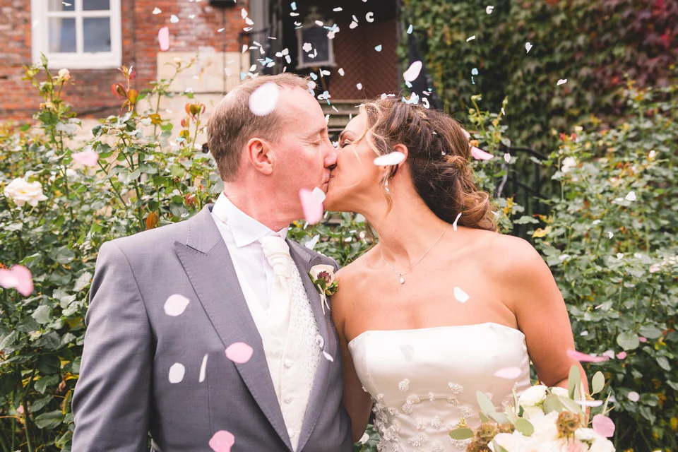 grays-court-york-wedding-photographer-20.jpg
