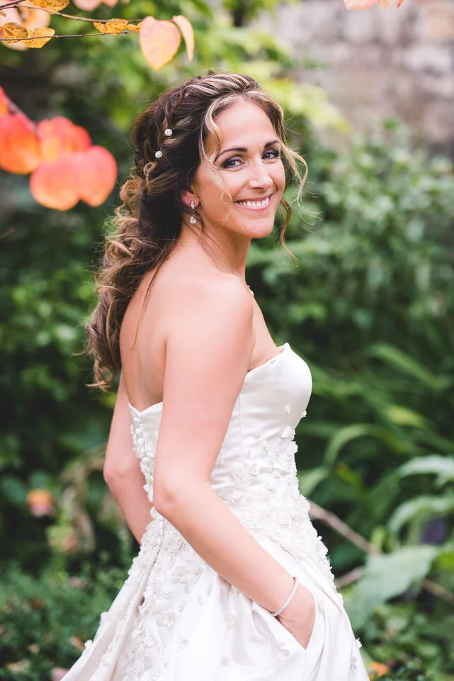 grays-court-york-wedding-photographer-28.jpg