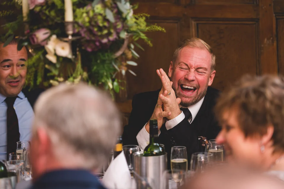 grays-court-york-wedding-photographer-39.jpg