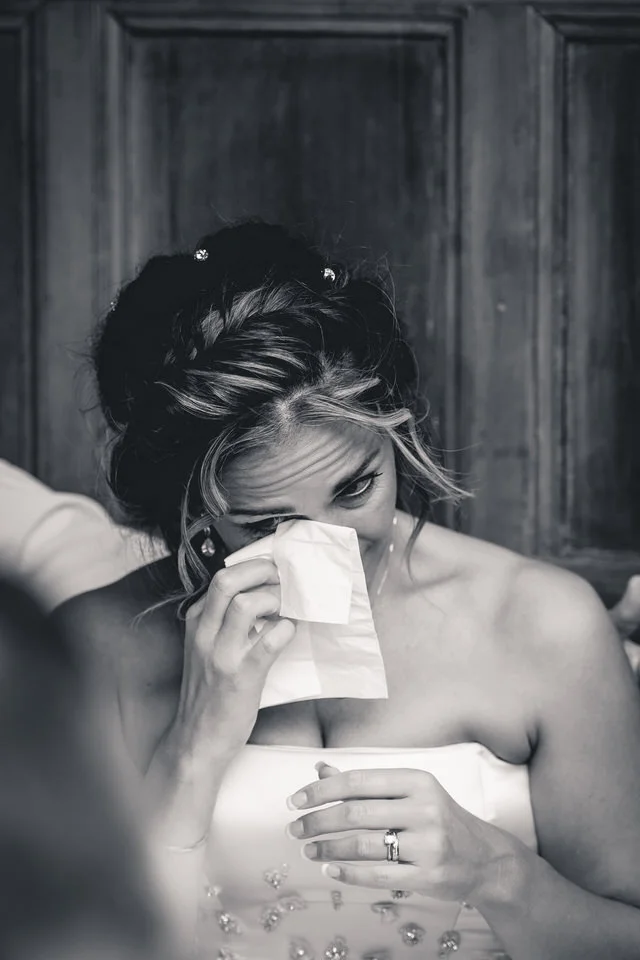 grays-court-york-wedding-photographer-40.jpg