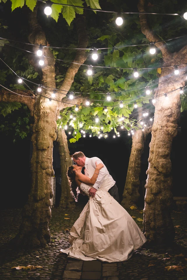 grays-court-york-wedding-photographer-49.jpg