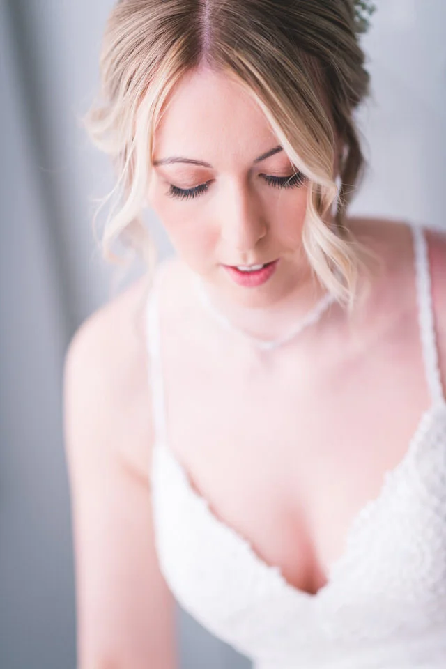 dunedin-country-house-yorkshire-wedding-photographer-10.jpg