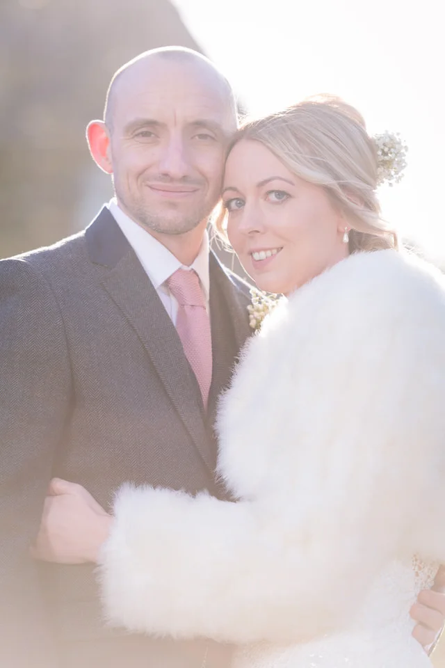 dunedin-country-house-yorkshire-wedding-photographer-29.jpg