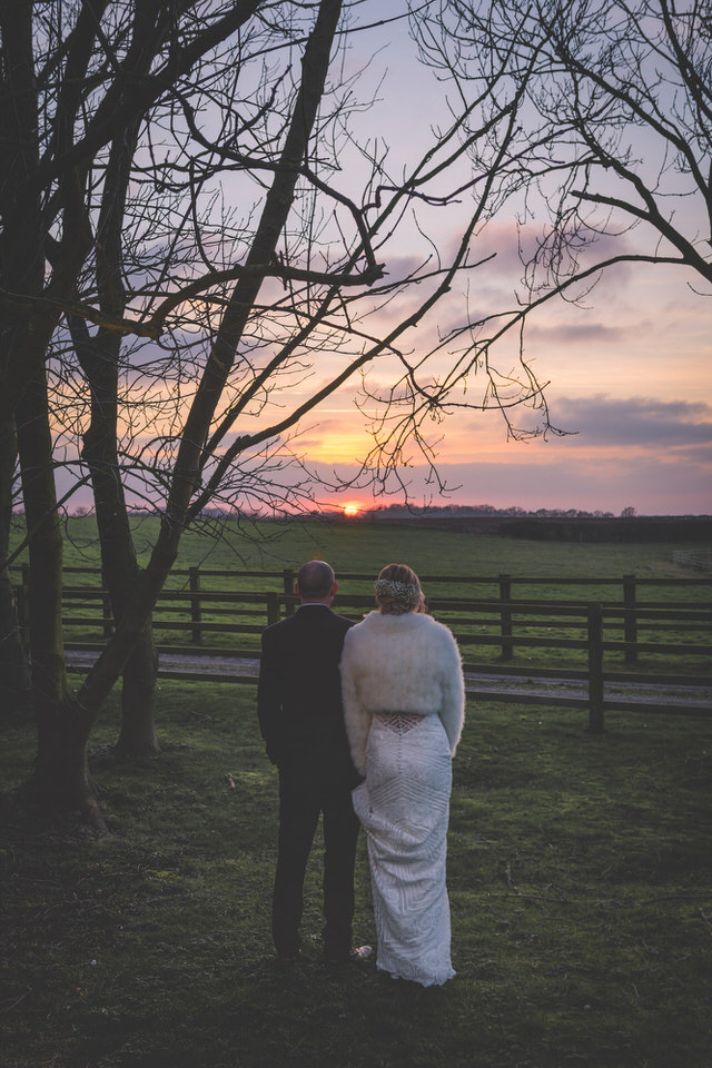 dunedin-country-house-yorkshire-wedding-photographer-52.jpg