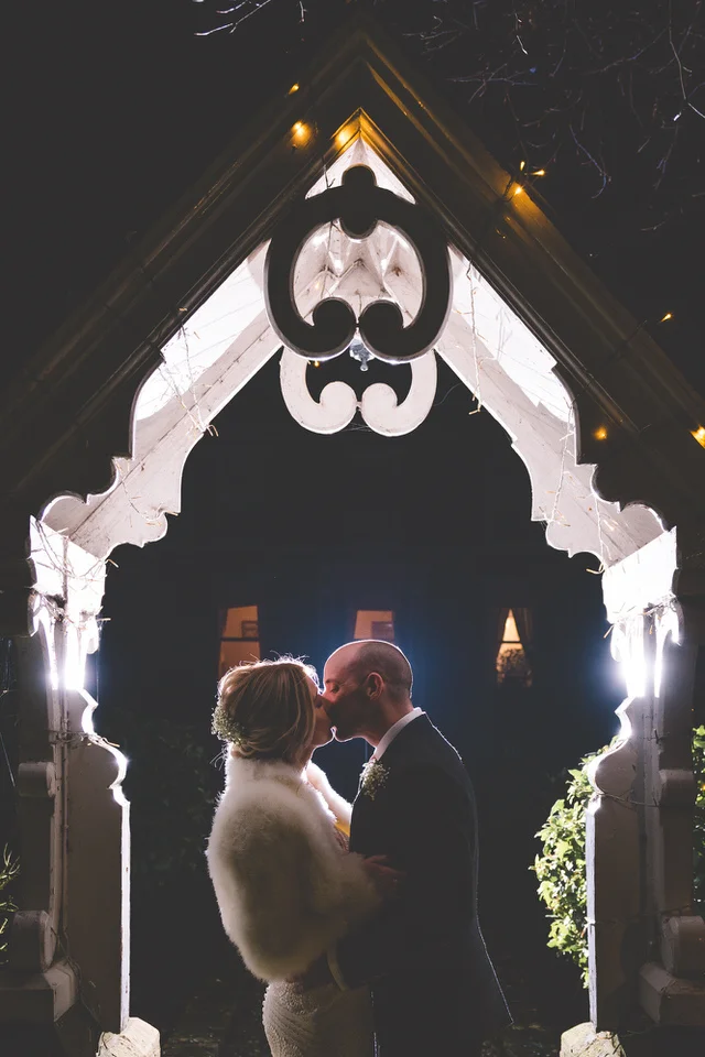 dunedin-country-house-yorkshire-wedding-photographer-54.jpg