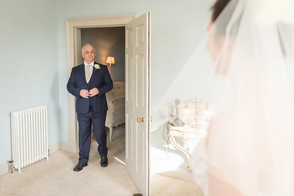 newton-hall-leeds-wedding-photographer-6.jpg