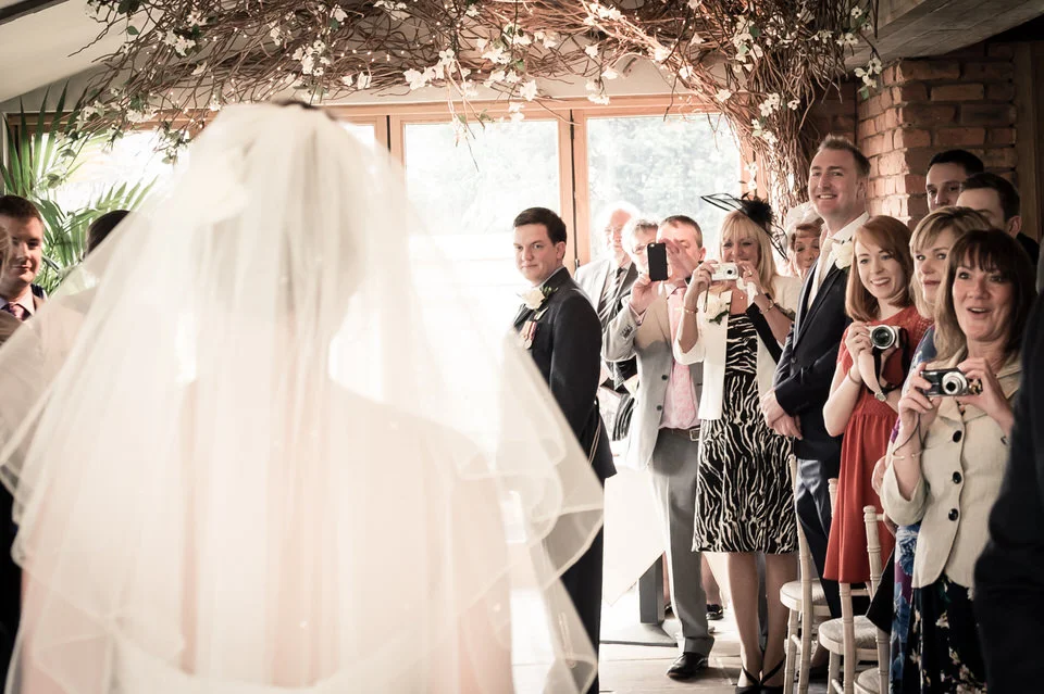 newton-hall-leeds-wedding-photographer-8.jpg