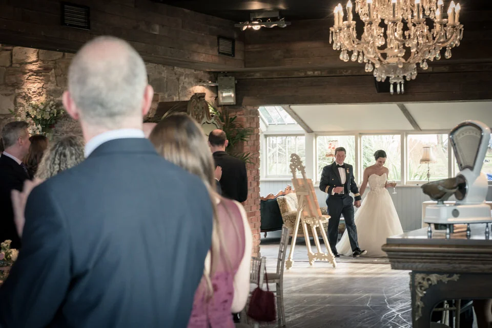 newton-hall-leeds-wedding-photographer-17.jpg