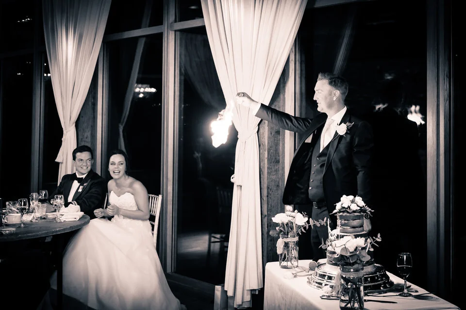 newton-hall-leeds-wedding-photographer-18.jpg