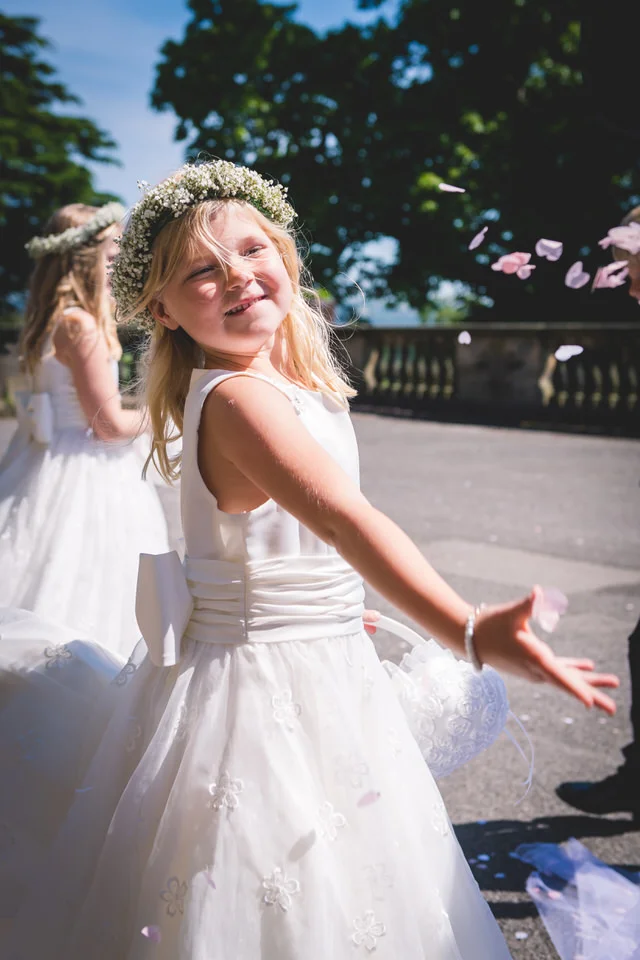 denton-hall-leeds-wedding-photographer-31.jpg
