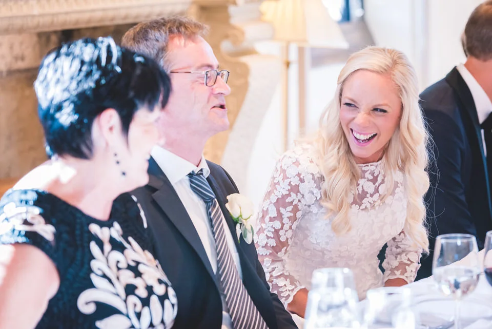 denton-hall-leeds-wedding-photographer-42.jpg
