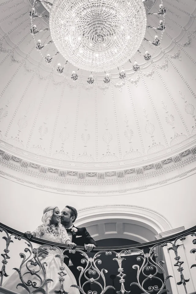 denton-hall-leeds-wedding-photographer-51.jpg