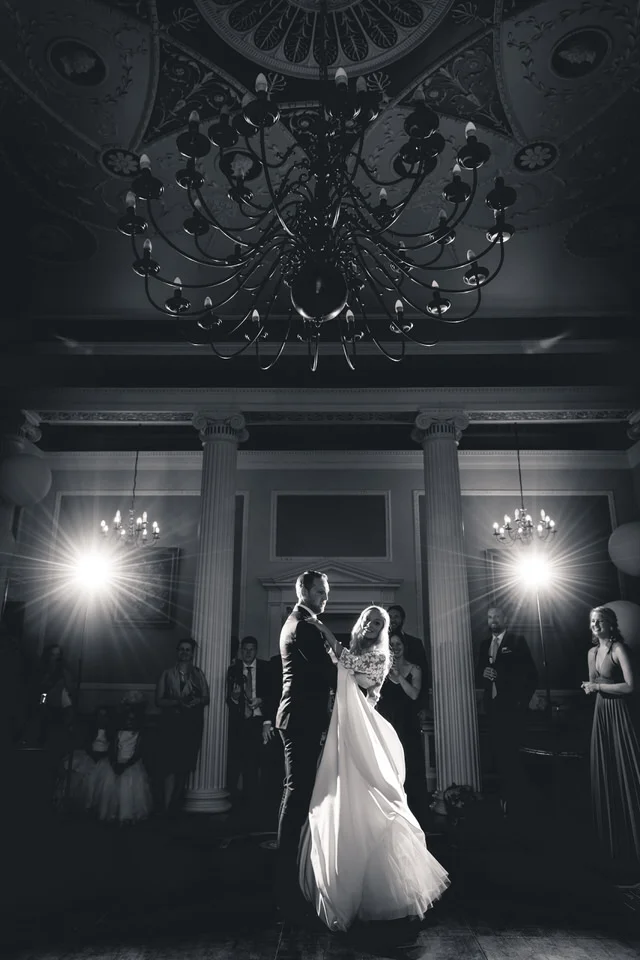 denton-hall-leeds-wedding-photographer-53.jpg