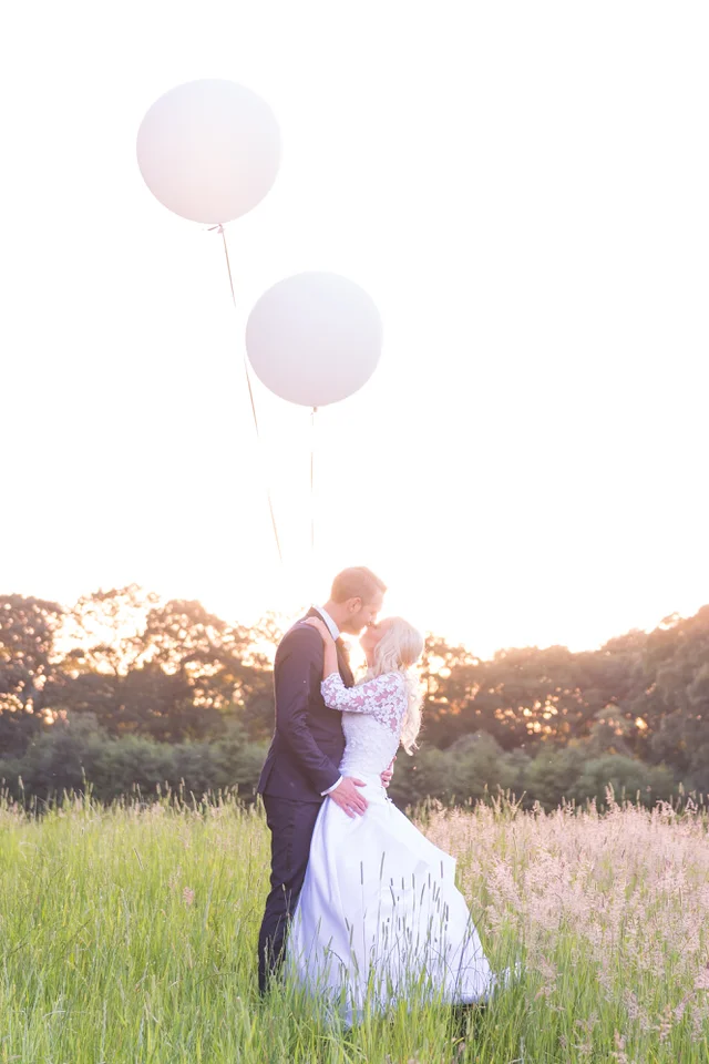 denton-hall-leeds-wedding-photographer-55.jpg