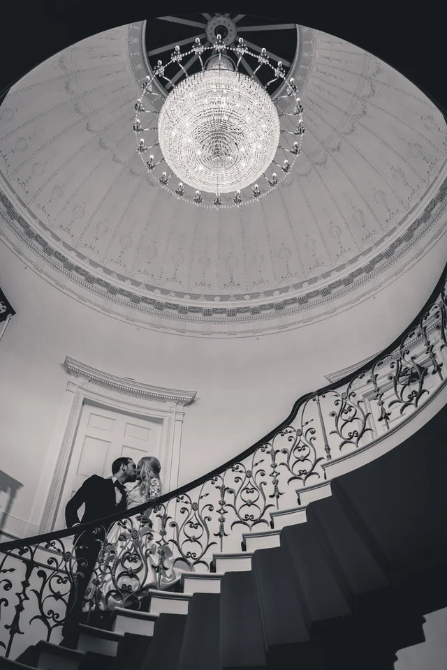 denton-hall-leeds-wedding-photographer-66.jpg