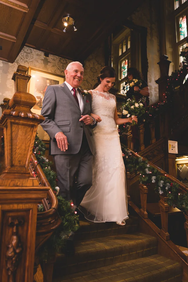 merewood-country-house-lake-district-wedding-photographer-13.jpg