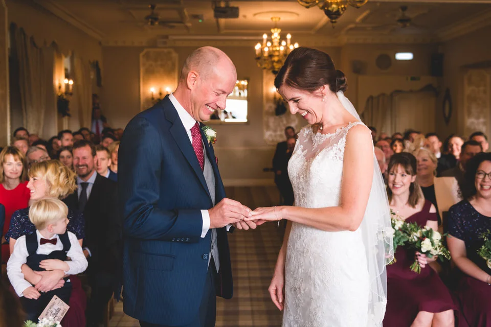 merewood-country-house-lake-district-wedding-photographer-18.jpg