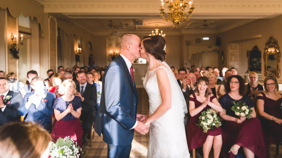 merewood-country-house-lake-district-wedding-photographer-21.jpg