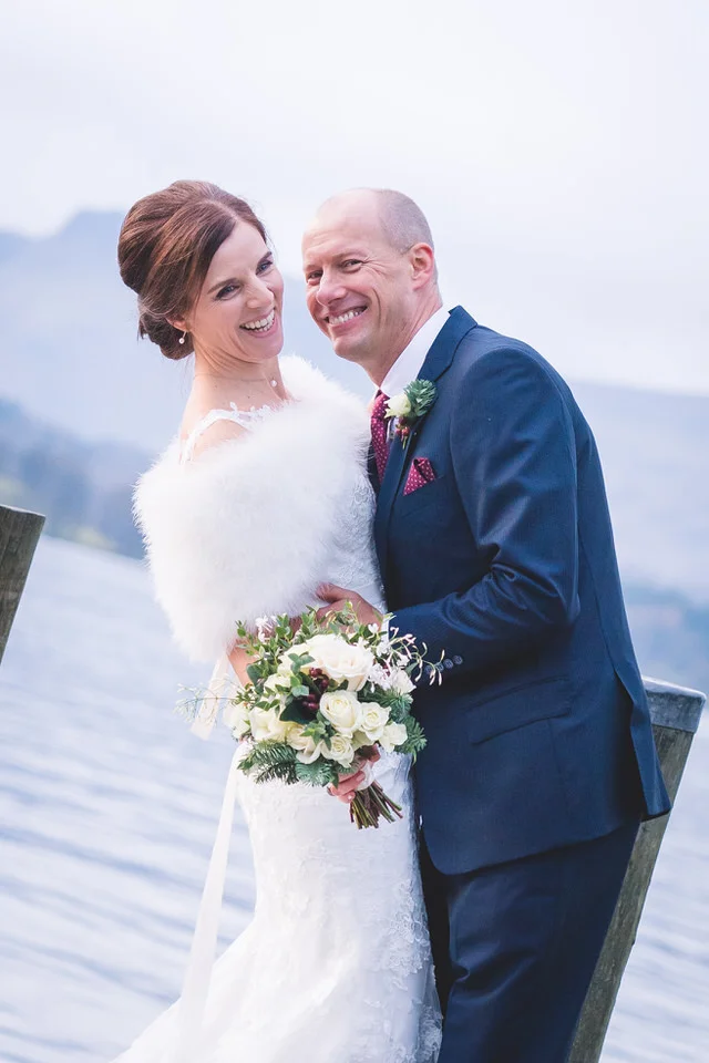 merewood-country-house-lake-district-wedding-photographer-27.jpg