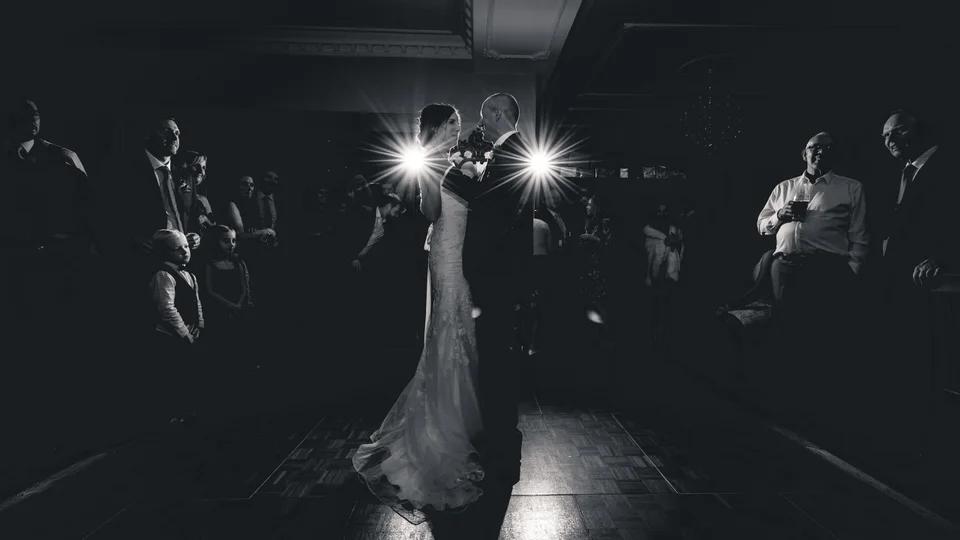 merewood-country-house-lake-district-wedding-photographer-39.jpg
