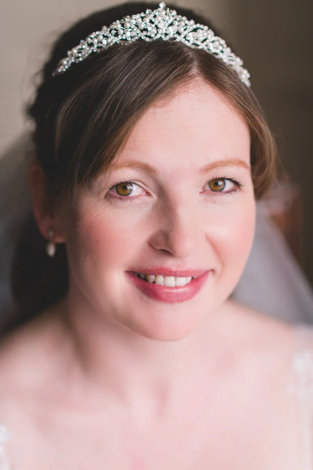 askham-hall-cumbria-wedding-photographer-17.jpg