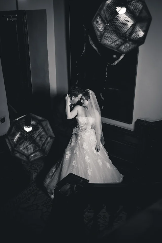 askham-hall-cumbria-wedding-photographer-73.jpg