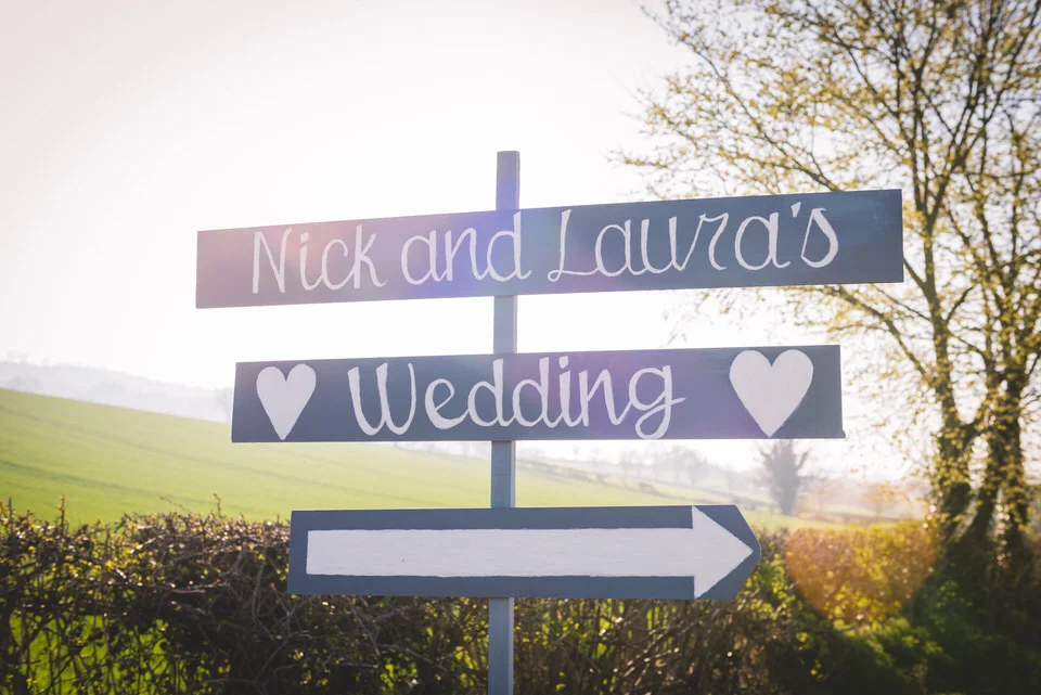 the-yorkshire-wedding-barn-leeds-wedding-photographer-47.jpg