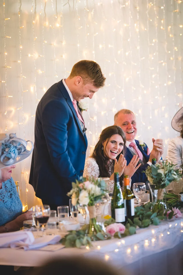 the-yorkshire-wedding-barn-leeds-wedding-photographer-54.jpg