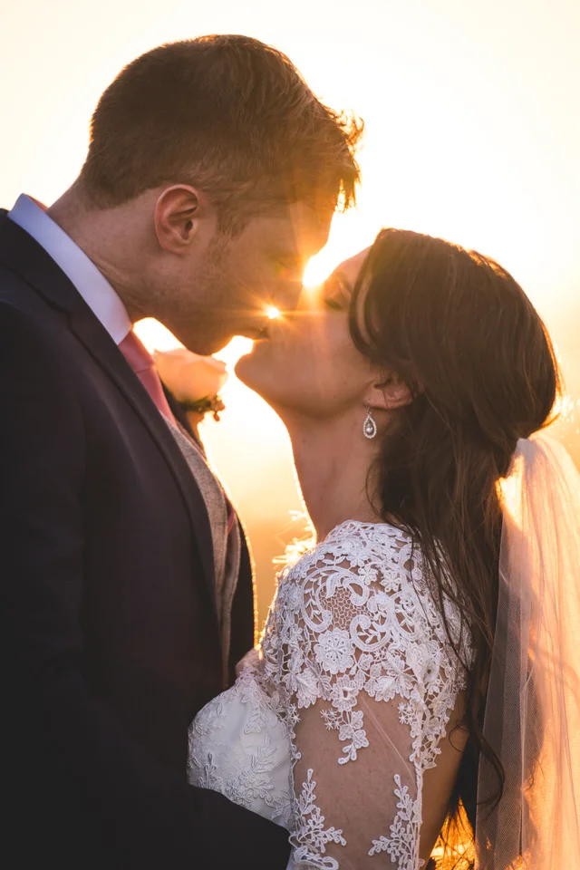 the-yorkshire-wedding-barn-leeds-wedding-photographer-61.jpg