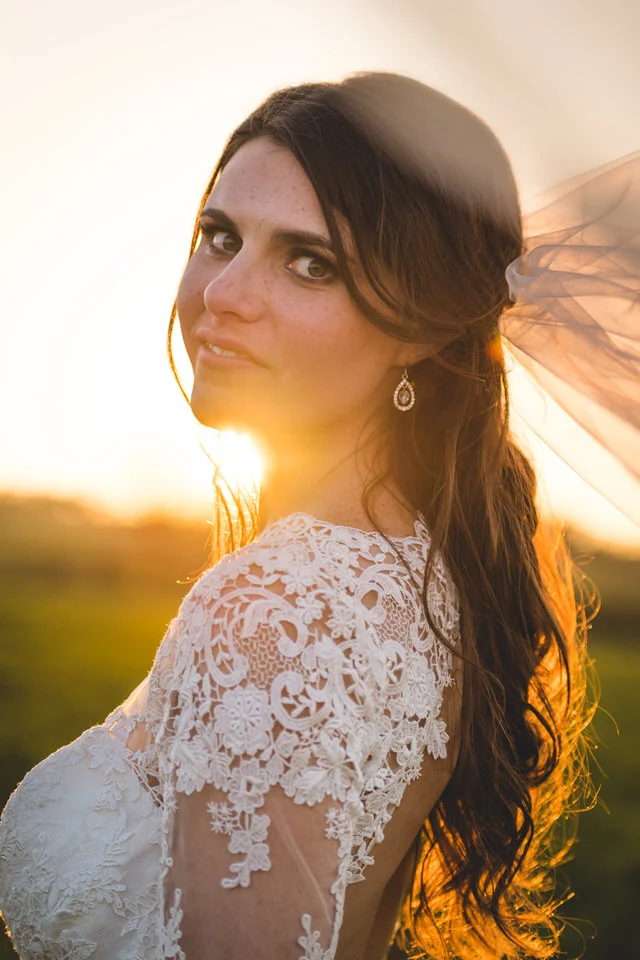 the-yorkshire-wedding-barn-leeds-wedding-photographer-62.jpg
