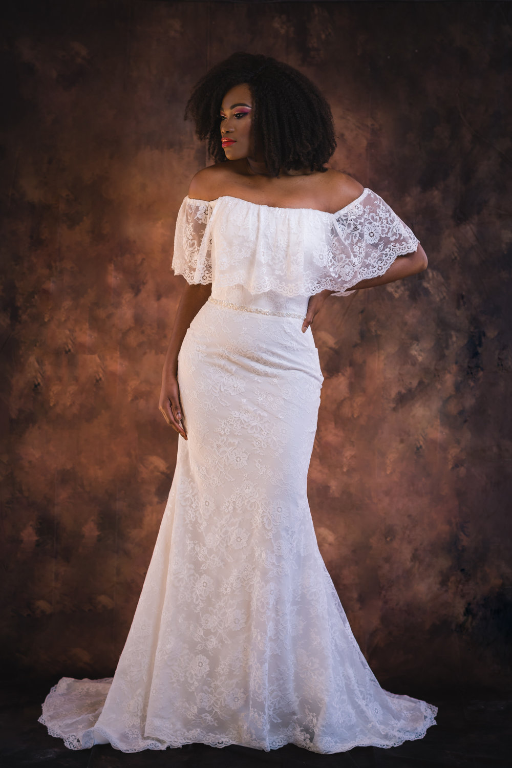 leeds-wedding-photographer-bridal-editorial-60.jpg