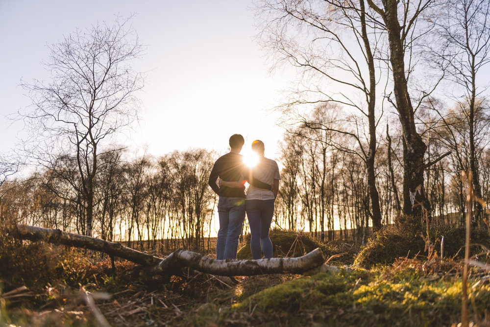 leeds-wedding-photographer-pennines-engagement-24.jpg