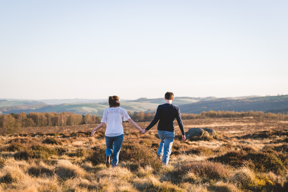 leeds-wedding-photographer-pennines-engagement-40.jpg